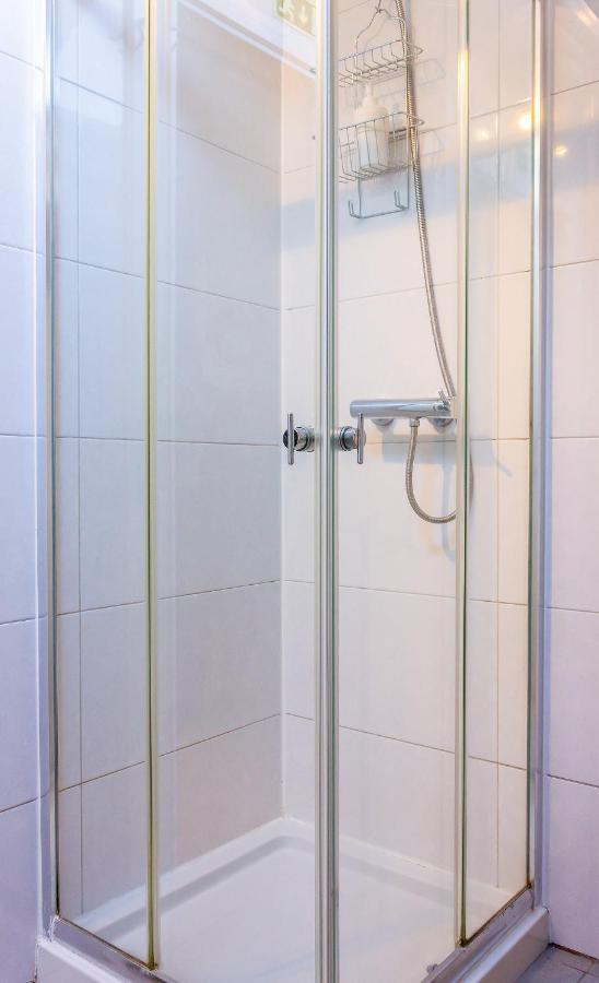 Abeiro Inn Авейру Экстерьер фото